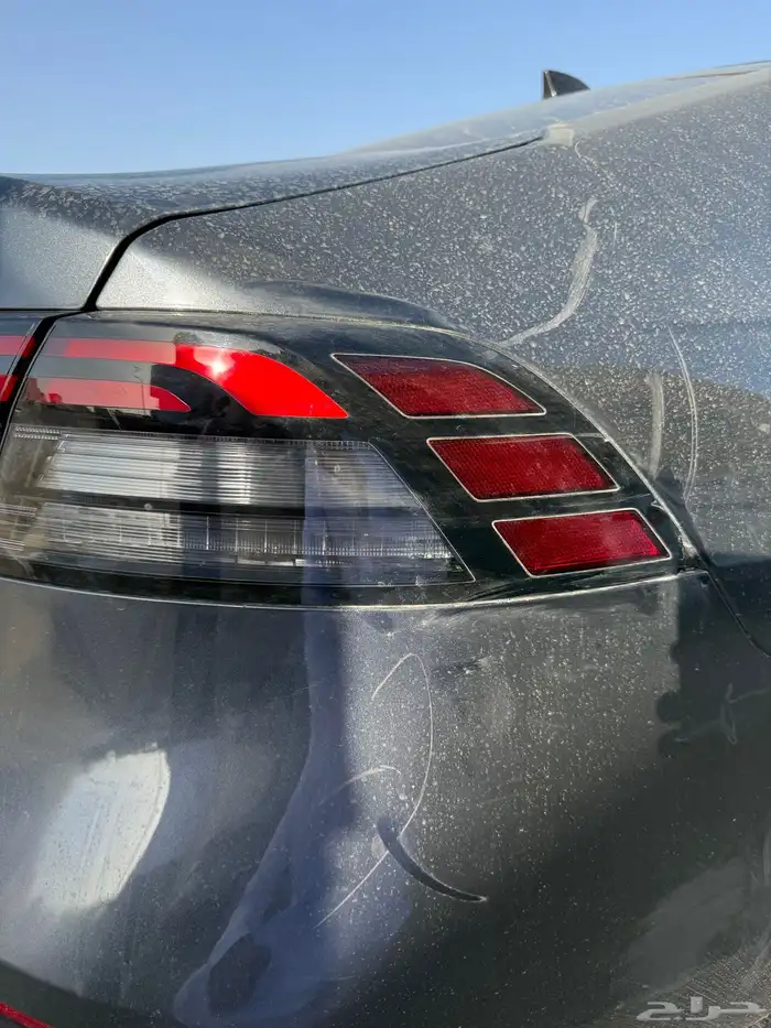 اسطبه اكورد 23 24 0