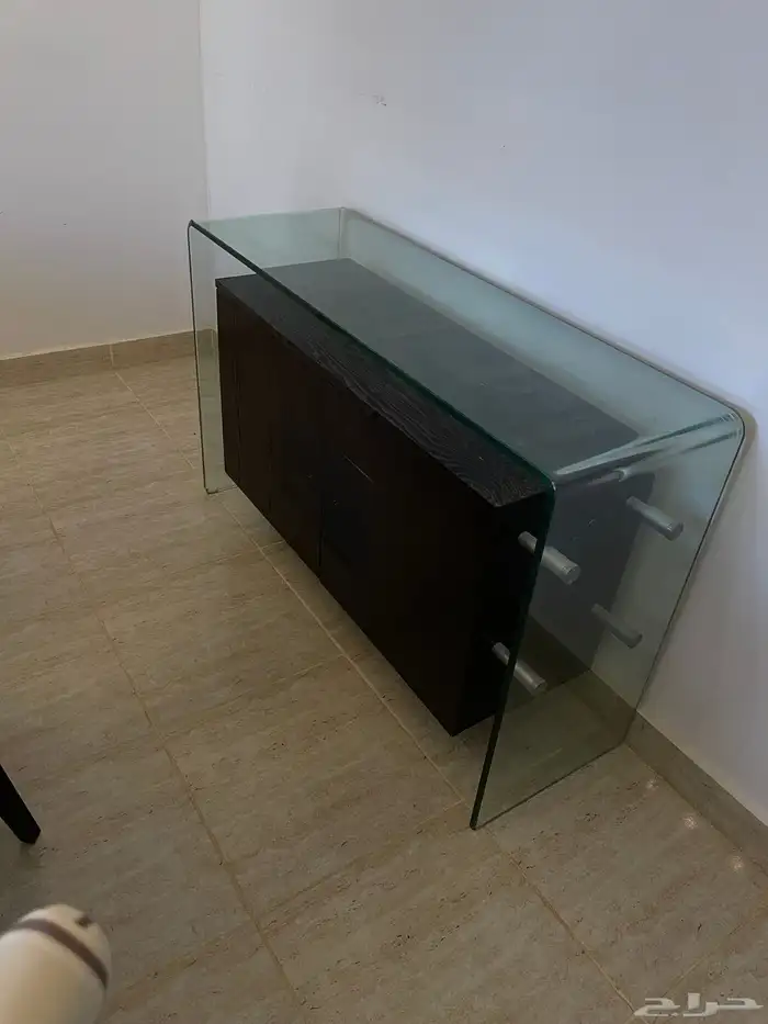 الرياض 2
