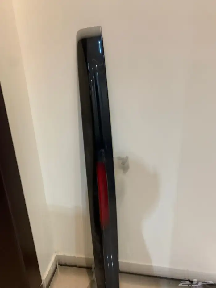 جناح اف جي وكاله كامل 1