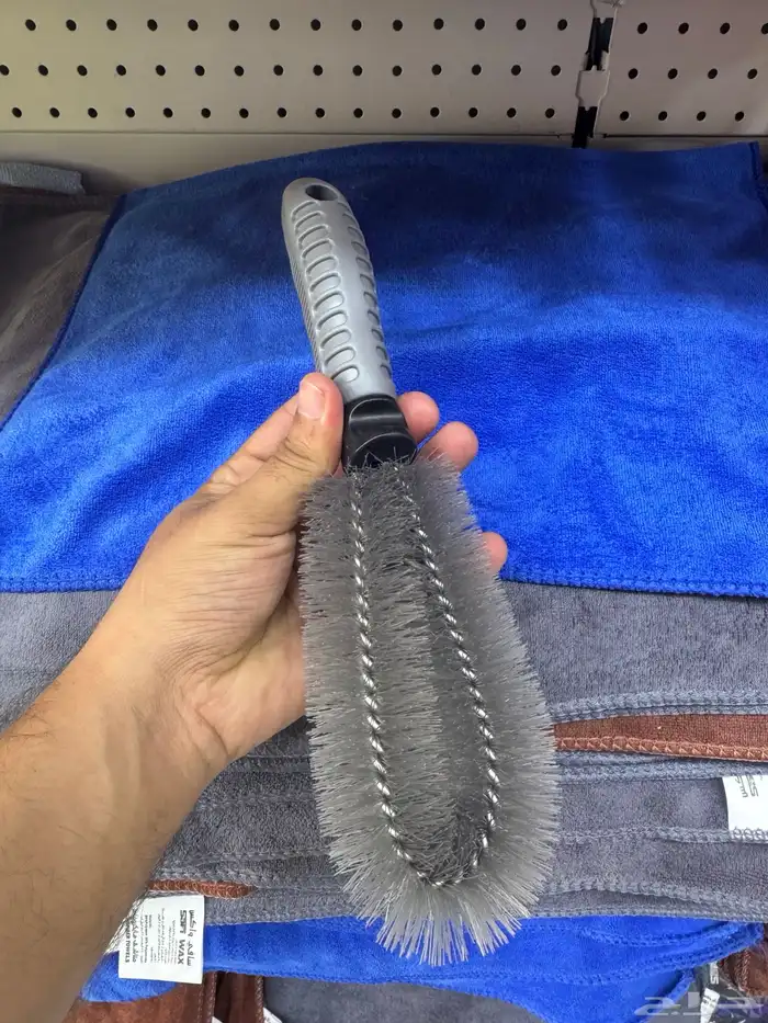 منظفات مغاسل سيارات 10