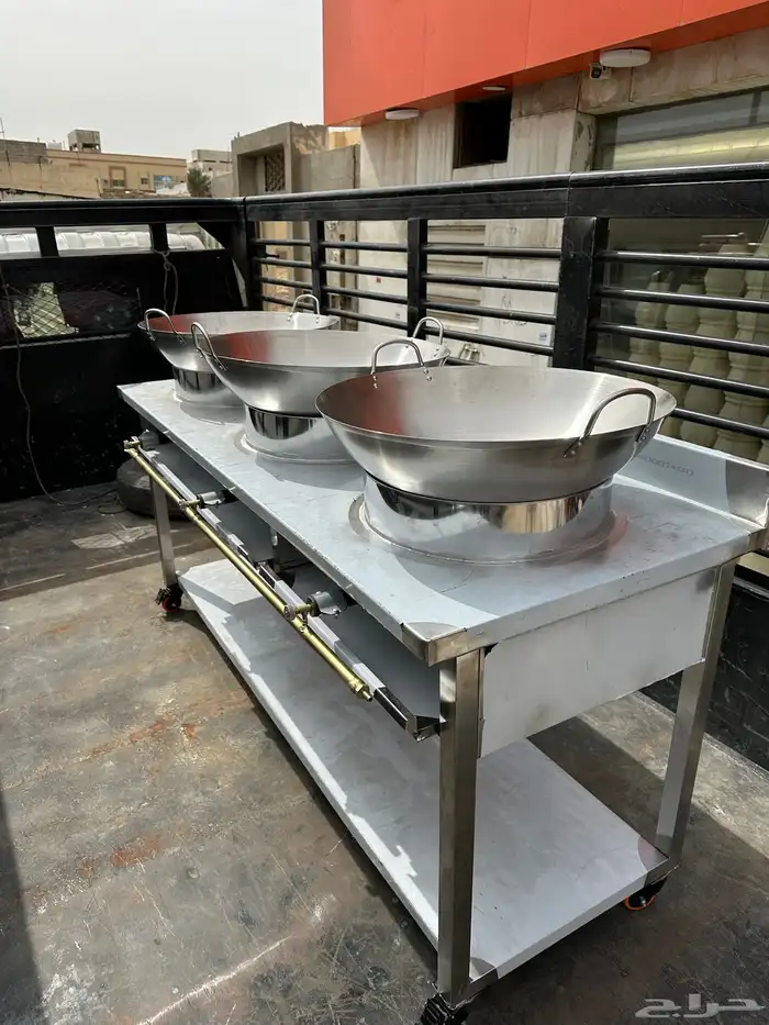 مركب غاز مع تحمير مركبات غاز جاز غاز 16
