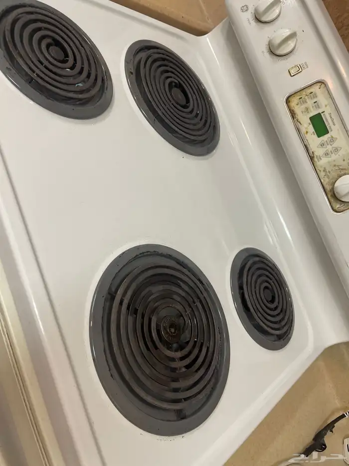 الاحساء حي منسوب التعليم 1