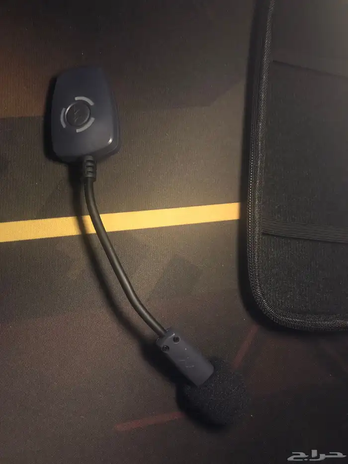 Antlion Audio Modmic جديد 1