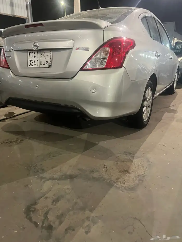 صني 2022 3