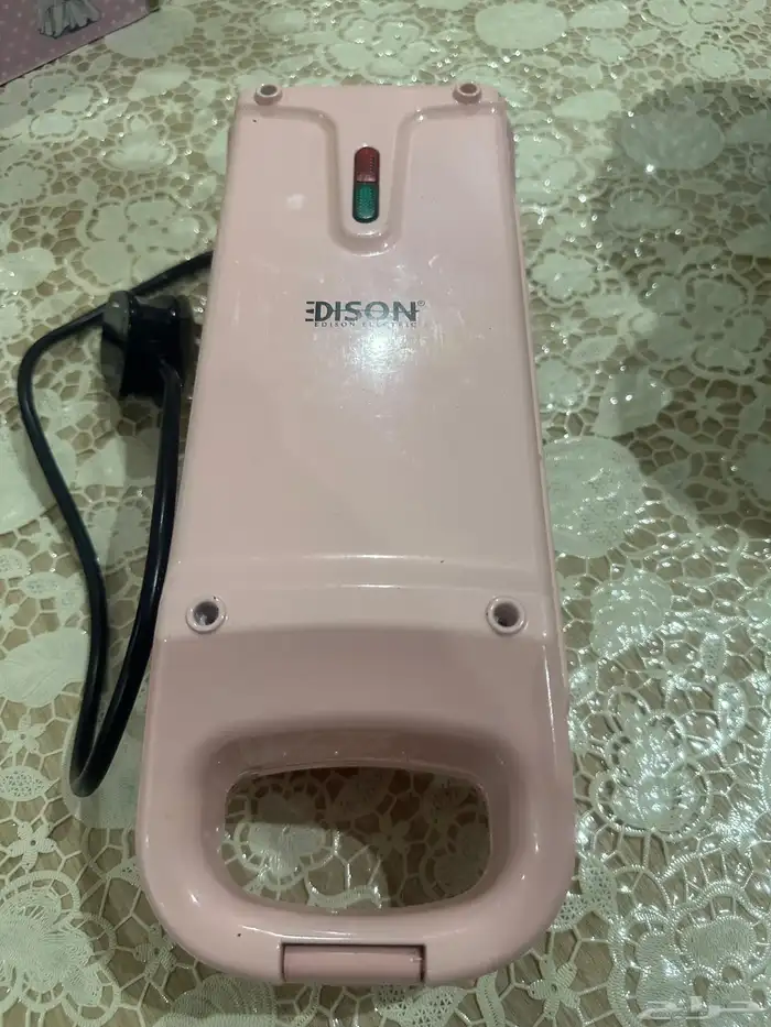 جهاز الشورو 2