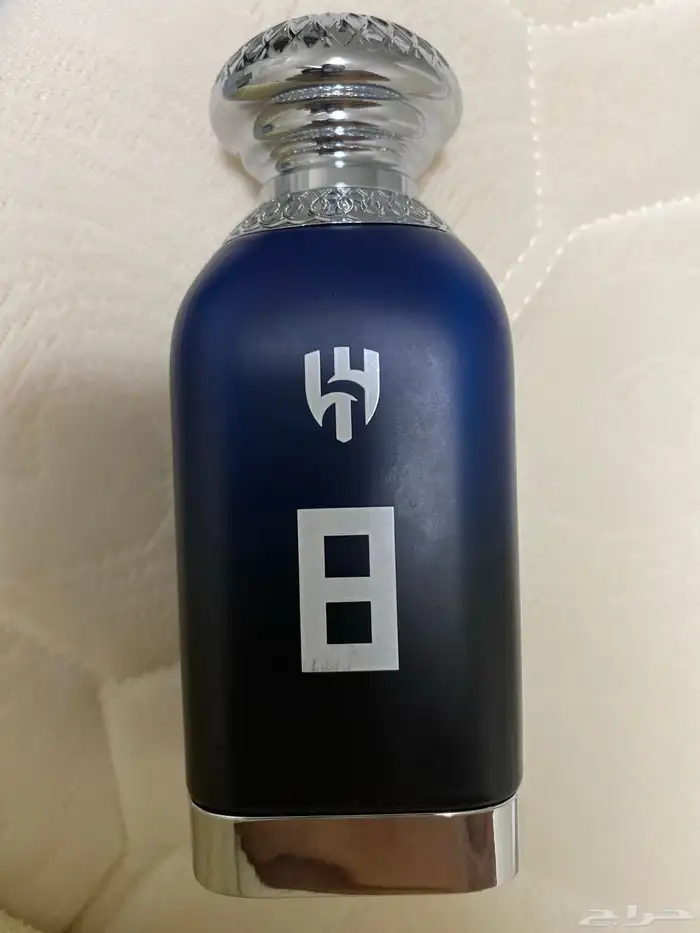 عطر الهلال 1