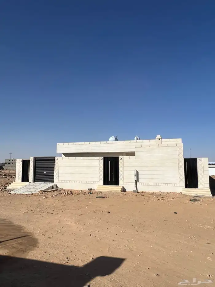 دور كامل للبيع حي القدس 0