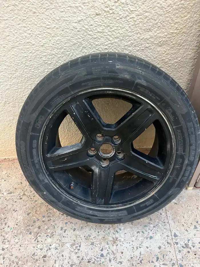 جنط فراشه 1