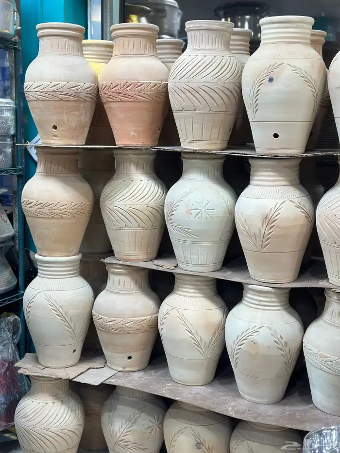 مركب غاز مع تحمير مركبات غاز جاز غاز 28