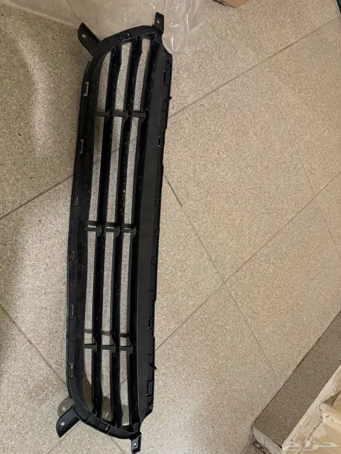 قطع اكسنت 14