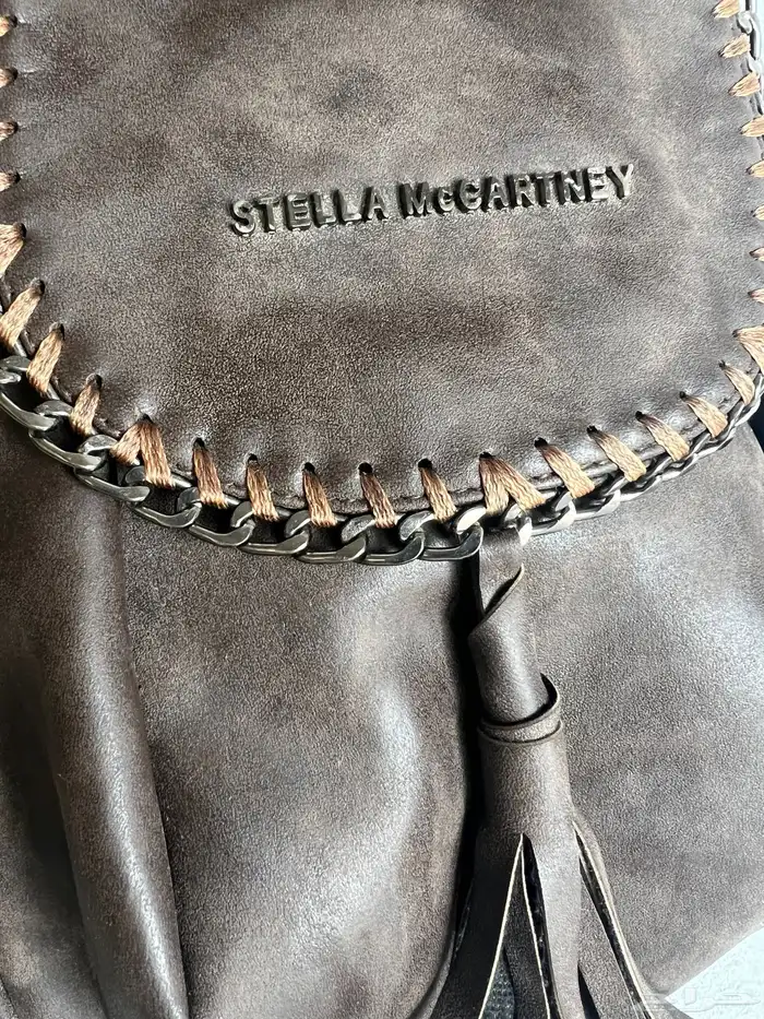 شنطة ستيلا درجة أولى 1