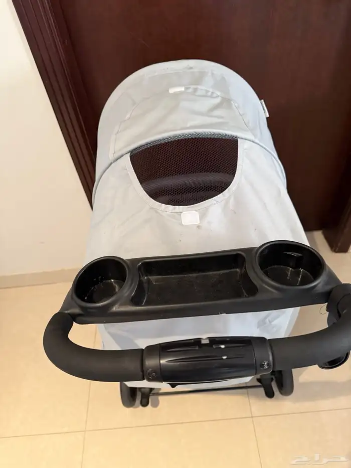 baby stroller hauck citi neo3 0
