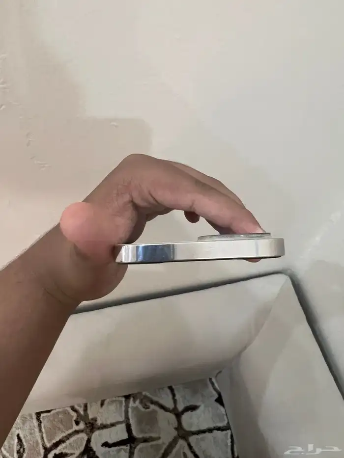 أيفون 12 برو 6