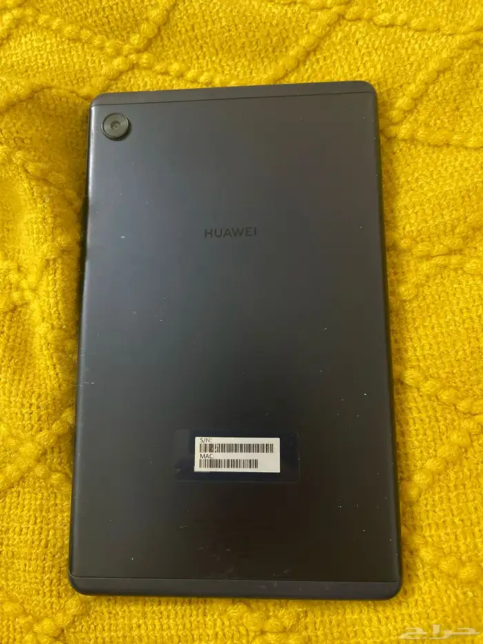 للبيع هواوي ميت باد T8 0