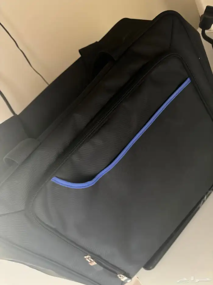 بلايستيشن 5 3