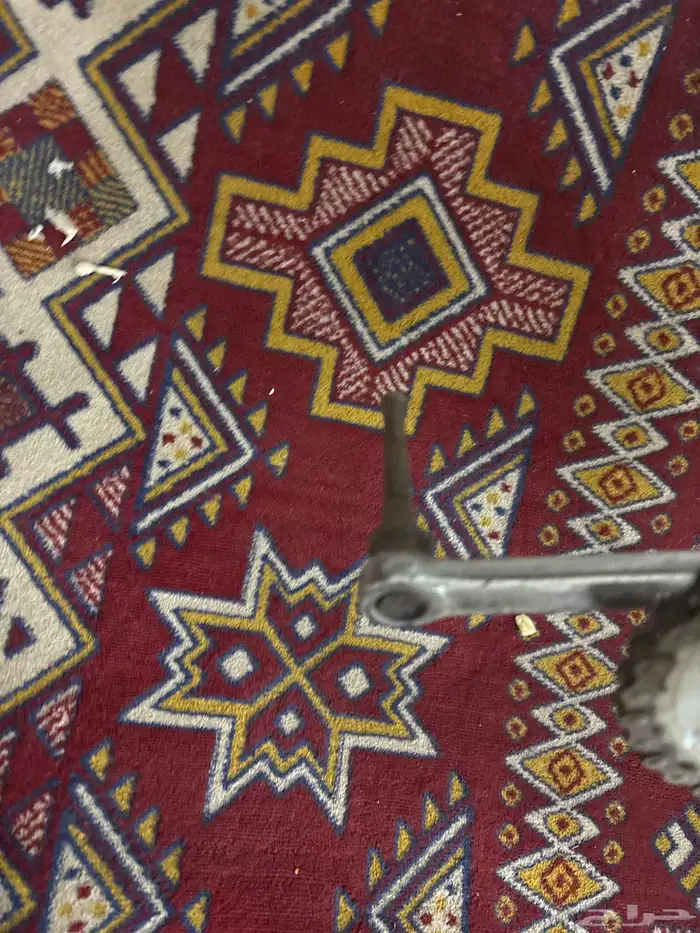 سيكل 1