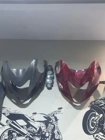 فيابر هايبوزا جن 2 2