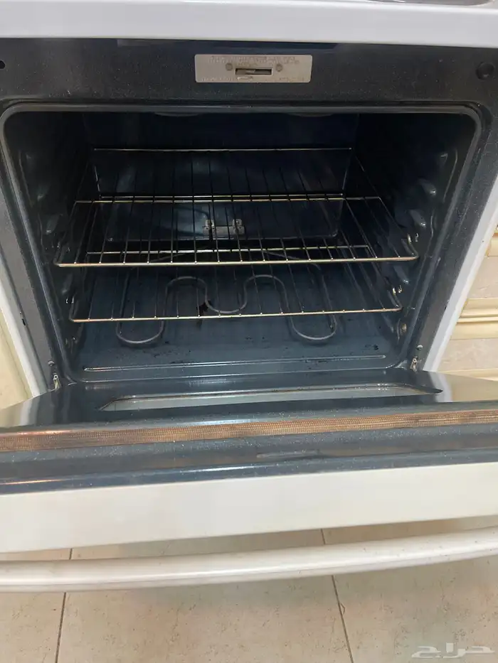 الاحساء حي منسوب التعليم 2