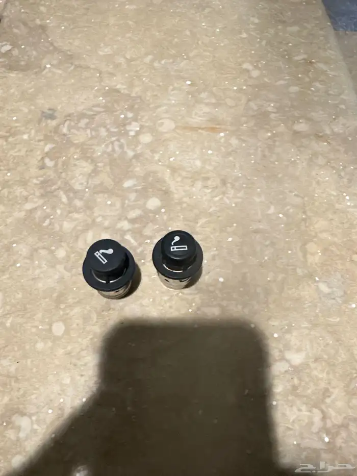 قطع متنوعة للبيع 4