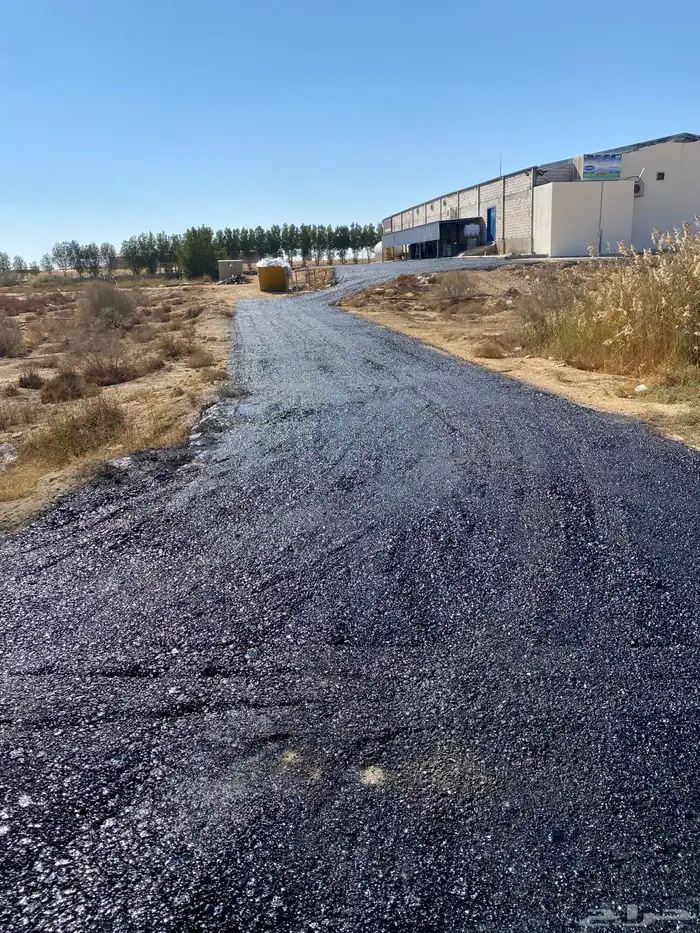 رش ماده MC1 و RC2 6