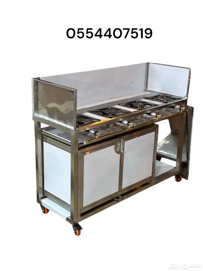 مركب غاز مع تحمير مركبات غاز جاز غاز 32