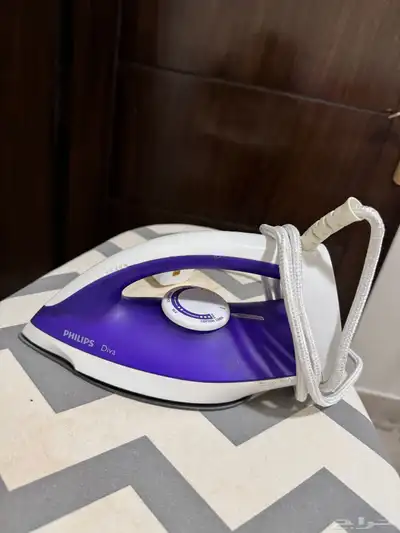 مكوى فيليبس 0