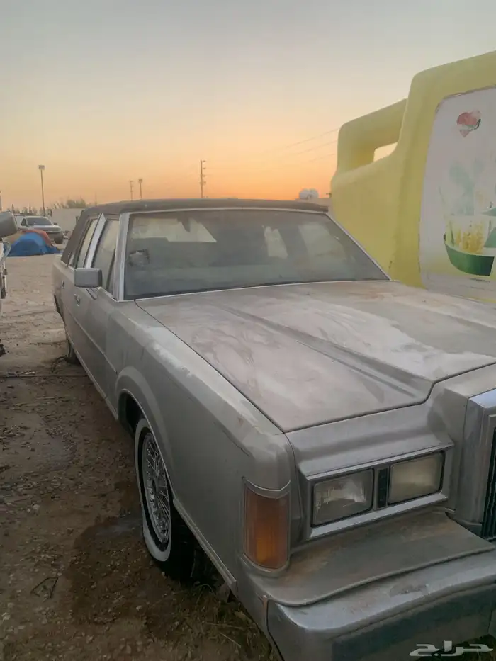 لنكن 89مسقط مسقط مسقط للبيع شغال ممتاز 8