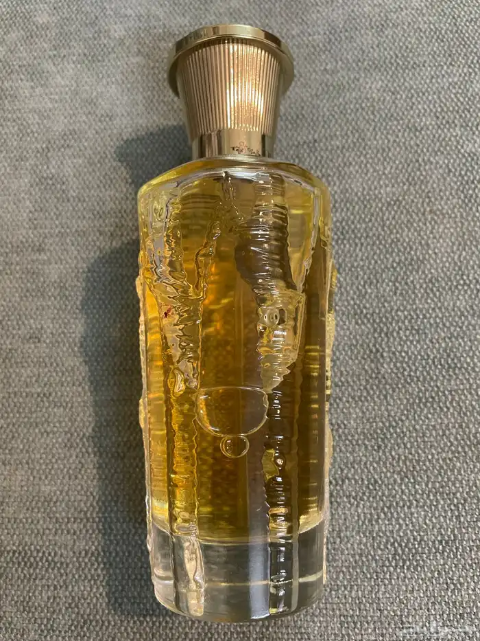 خمسة عطور معروفه استخدام بسيط 7