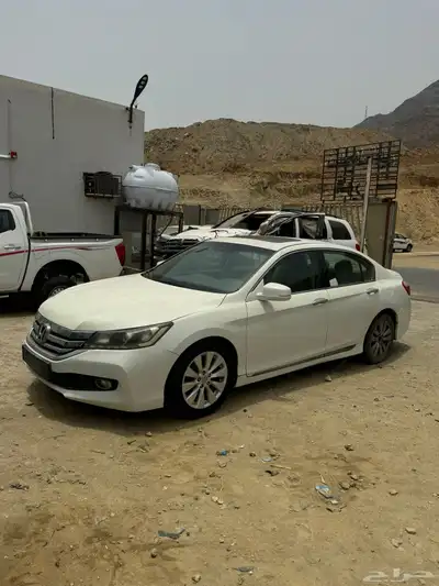 اكورد 2016 1