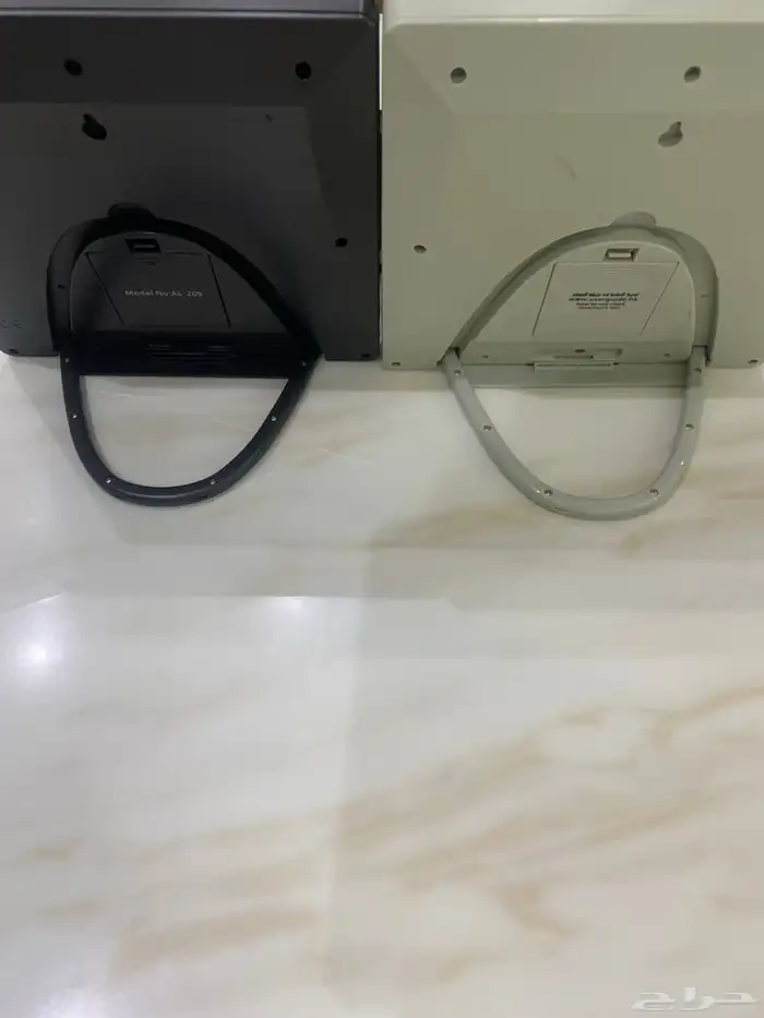 حفرالباطن 5