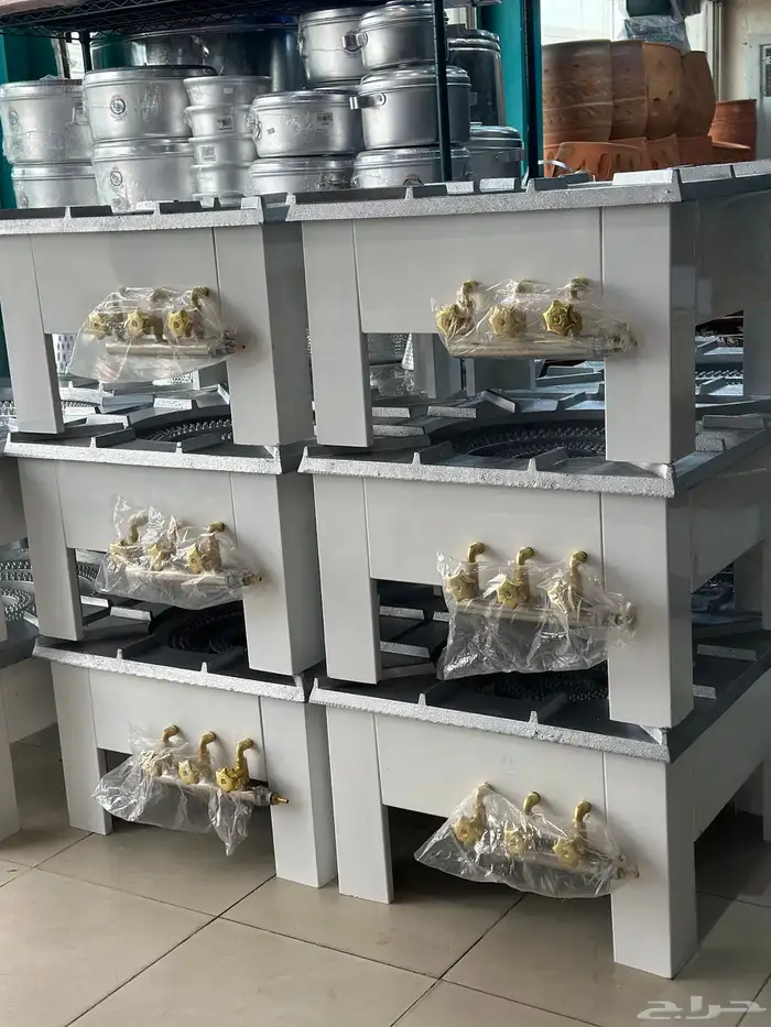 مركب غاز مع تحمير مركبات غاز جاز غاز 49