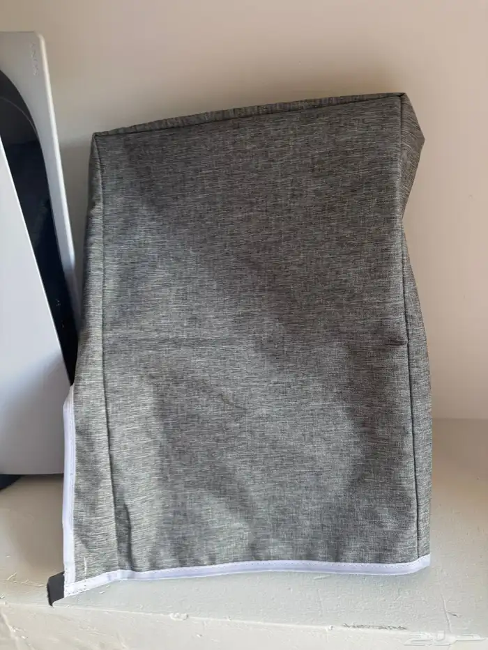 بلايستيشن 5 2