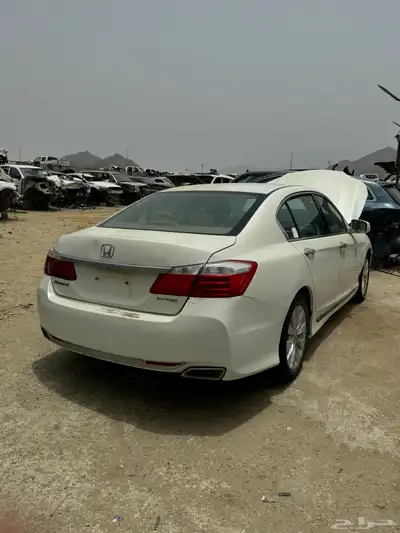 اكورد 2016 0