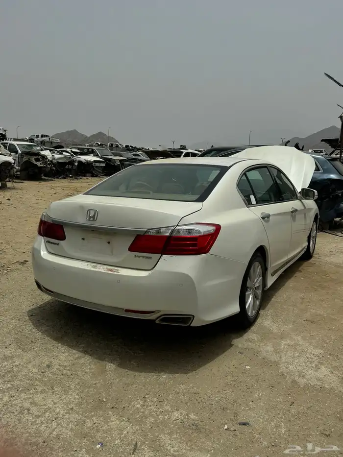 اكورد 2016 0