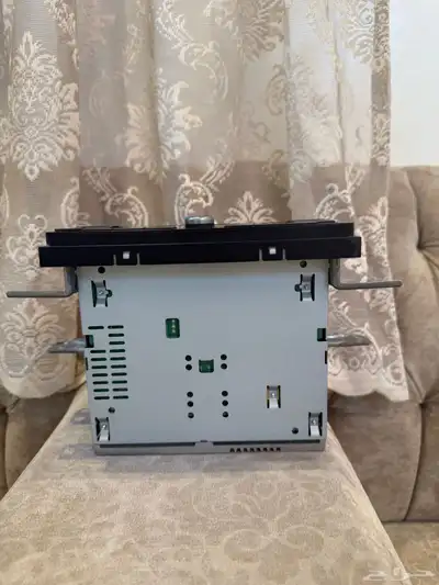 مسجل كامري لبيع 2021 4