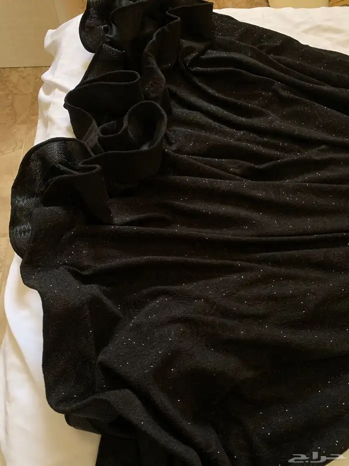 فستان زواج 2