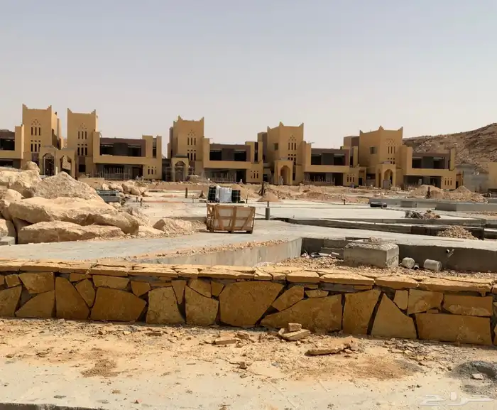 حجر وجه الريادة الطبيعي 18