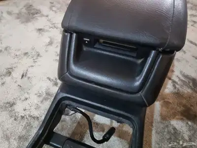 كونسول شبح مع المسجل كاسيت ياباني 1