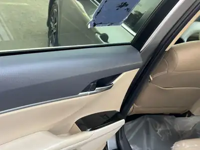 كامري 7