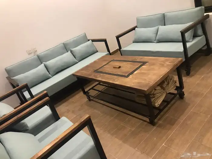 جلسات خارجيه مجالس عربيه جلسات شعبيه 4