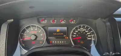 فورد f150 2013 13