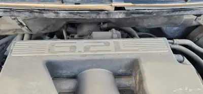 فورد f150 2013 8
