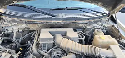 فورد f150 2013 9