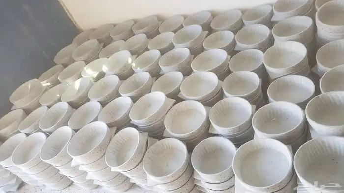 مركب غاز مع تحمير مركبات غاز جاز غاز 25