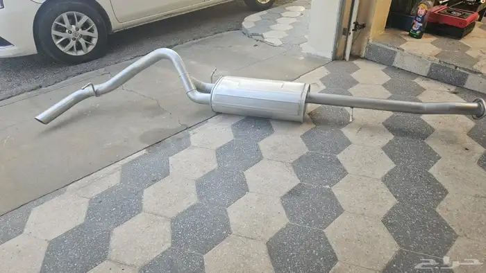 للبيع شكمان سوبر بان 0