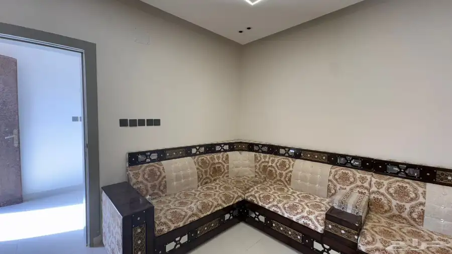 كنب 5