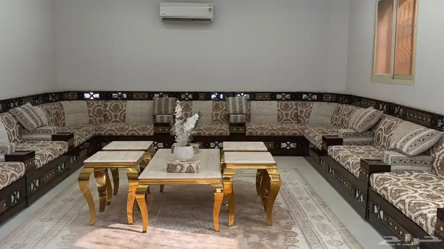 كنب 0