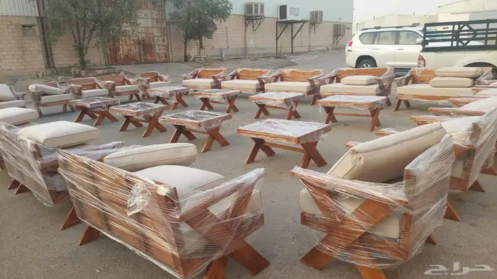 جلسات خارجيه مجالس عربيه جلسات شعبيه 2