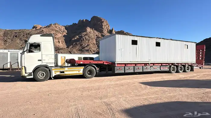 الرياض 1