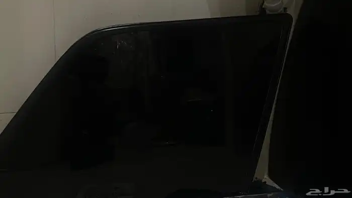 قزاز جيب شيروكي srt8 2007-2010 6